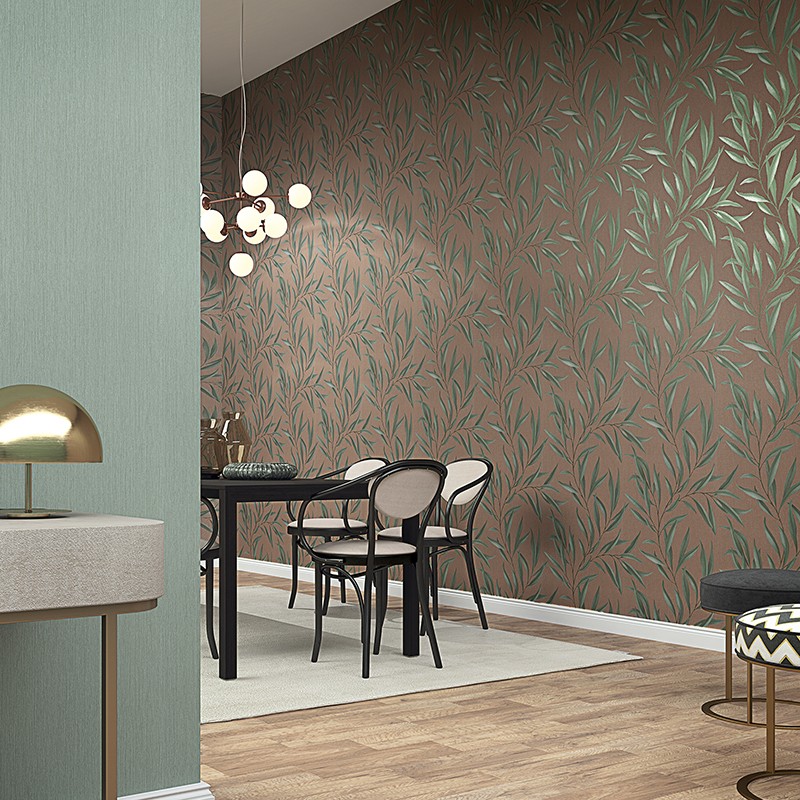 Papel Pintado Saint Honoré 2023 1401-4606