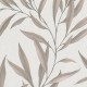 Papel Pintado Saint Honoré 2023 1401-4604