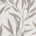 Saint Honoré 2023 1401-4604 Papel pintado