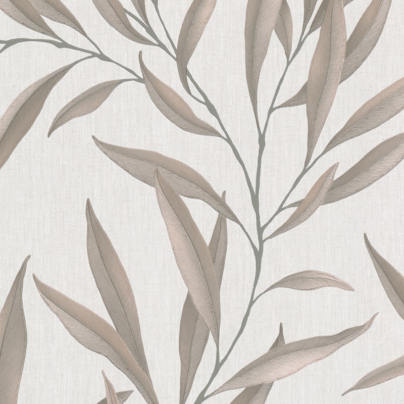 Papel Pintado Saint Honoré 2023 1401-4604