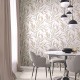 Papel Pintado Saint Honoré 2023 1401-4604