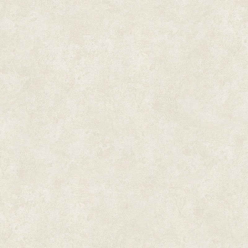 Papel Pintado Saint Honoré 2023 1401-4601
