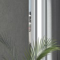 Saint Honoré 2023 1401-4602 Papel pintado