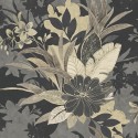 Maya EH72508 Papel pintado Wallquest