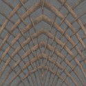 Saint Honoré 2023 1401-4600 Papel pintado
