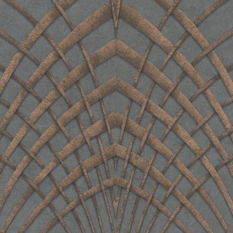 Papel Pintado Saint Honoré 2023 1401-4600