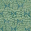 Maya eh71704 Papel pintado Wallquest
