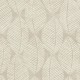Papel pintado Wallquest Maya EH71707