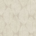 Maya EH71707 Papel pintado Wallquest