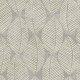 Papel pintado Wallquest Maya EH71708
