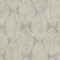 Maya EH71708 Papel pintado Wallquest