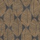 Papel pintado Wallquest Maya EH71706