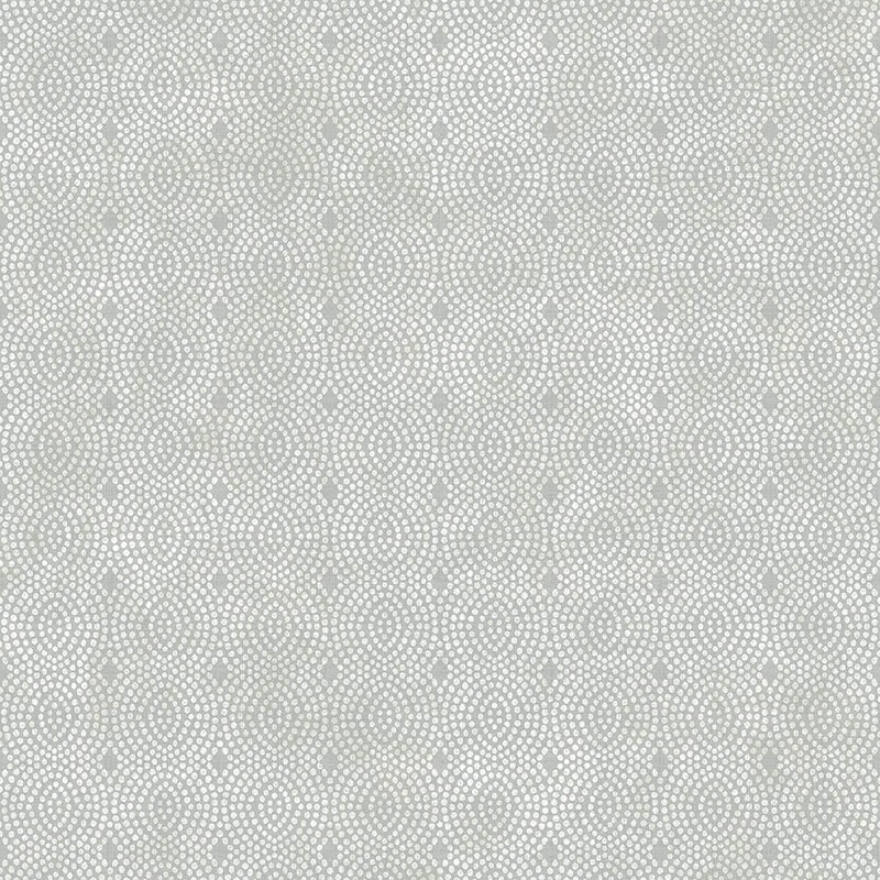 Papel pintado Wallquest Maya EH72100