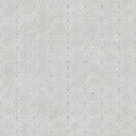 Maya EH72102 Papel pintado Wallquest