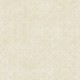 Papel pintado Wallquest Maya EH72105