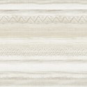 Maya EH72305 Papel pintado Wallquest