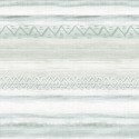 Maya EH72304 Papel pintado Wallquest