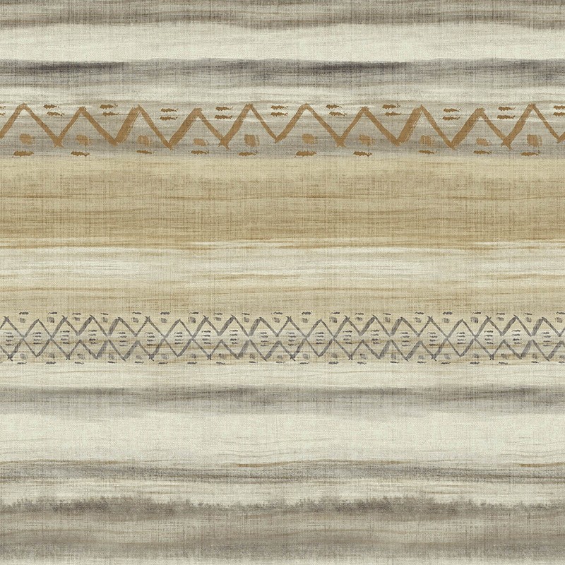 Papel pintado Wallquest Maya EH72315