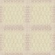 Papel pintado Wallquest Maya EH72609