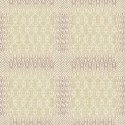 Maya EH72609 Papel pintado Wallquest