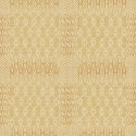 Maya EH72605 Papel pintado Wallquest