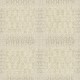 Papel pintado Wallquest Maya EH72608