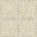 Maya EH72608 Papel pintado Wallquest