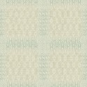 Maya EH72604 Papel pintado Wallquest