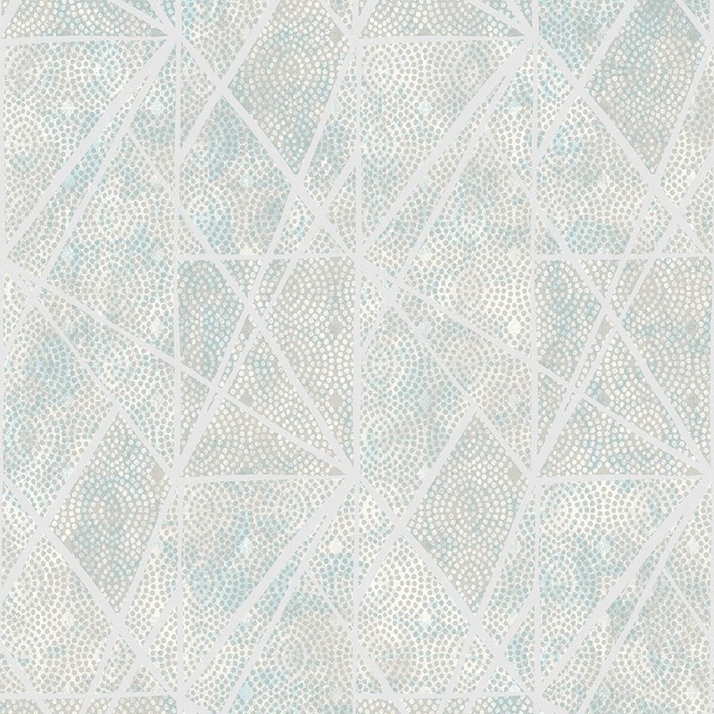 Papel pintado Wallquest Maya EH72002