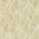 Papel pintado Wallquest Maya EH72005