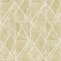 Maya EH72005 Papel pintado Wallquest