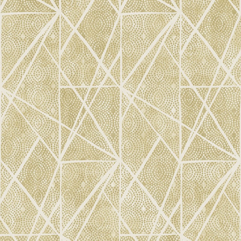 Papel pintado Wallquest Maya EH72005