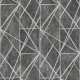 Papel pintado Wallquest Maya EH72000