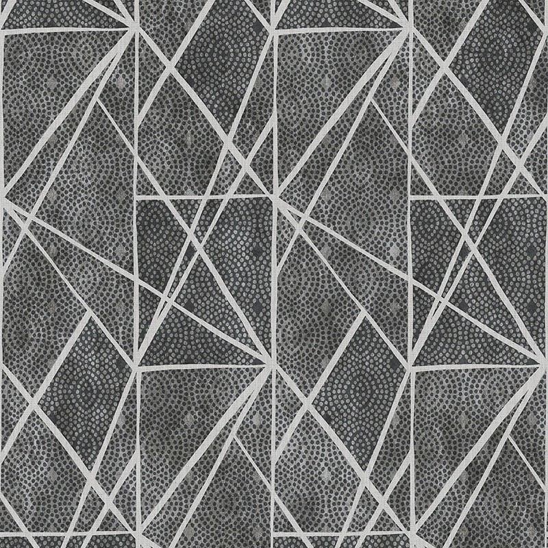 Papel pintado Wallquest Maya EH72000