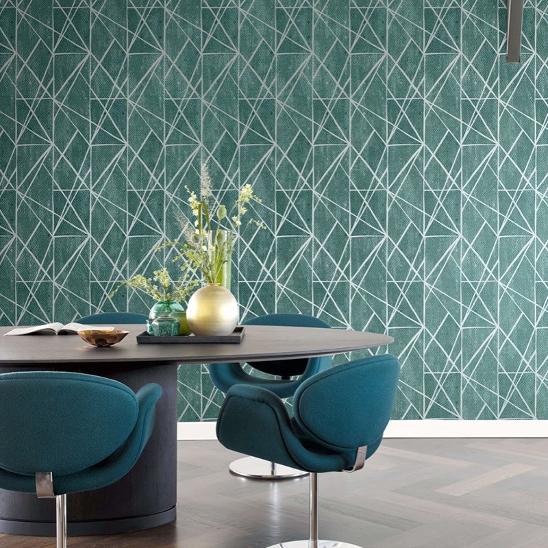 Papel pintado Wallquest Maya EH72004