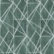 Papel pintado Wallquest Maya EH72004