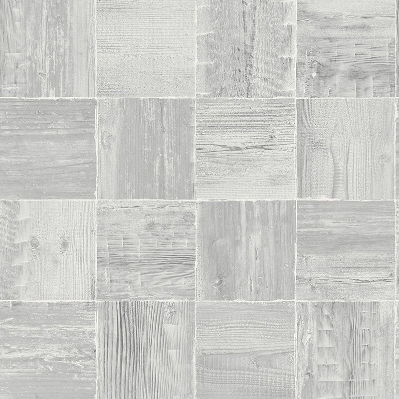 Papel pintado Wallquest Maya EH70300