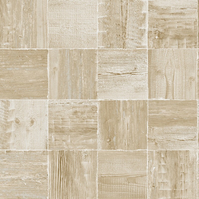 Papel pintado Wallquest Maya EH70307