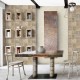Papel pintado Wallquest Maya EH70306