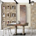 Maya EH70306 Papel pintado Wallquest