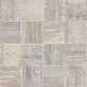Papel pintado Wallquest Maya EH70306