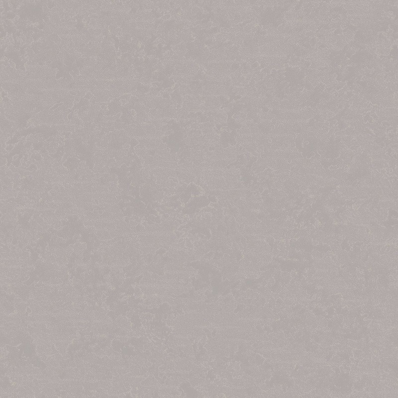 Identity Papel pintado Origin 345-345941