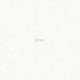 Identity 345-345941 Papel pintado Origin