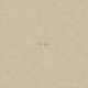 Identity Papel pintado Origin 345-346206