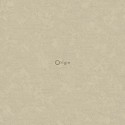 Identity 345-346206 Papel pintado Origin