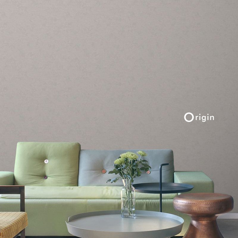 Identity Papel pintado Origin 345-346205