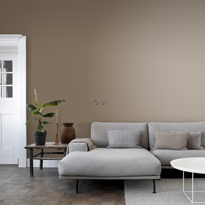 Identity Papel pintado Origin 345-345707