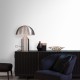 Identity Papel pintado Origin 345-346612