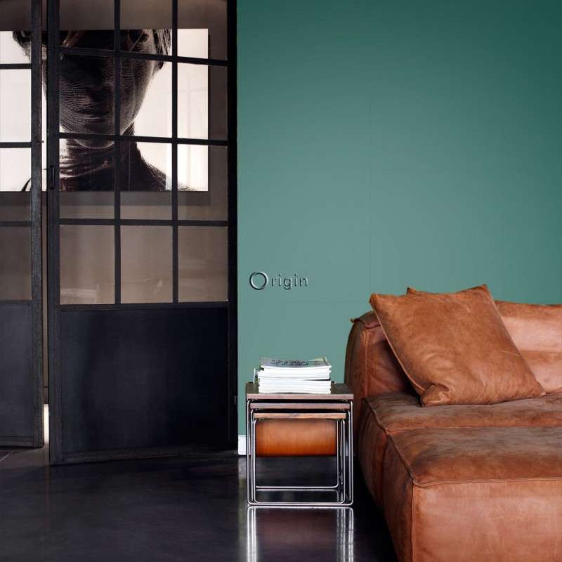Identity Papel pintado Origin 345-347216