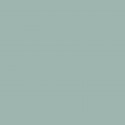 Identity 345-347365 Papel pintado Origin